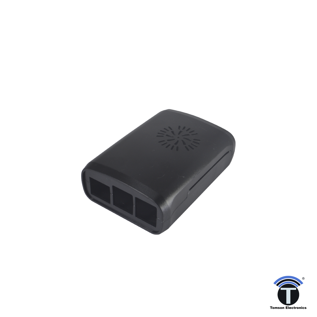 Raspberry Pi  case  Raspberry Pi  case